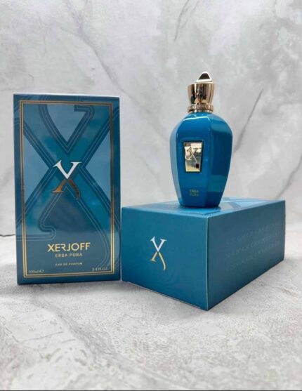 XerjoffErba Pura EDP 100ml