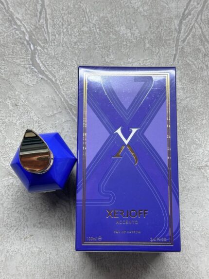 XerjoffAccento EDP 100ml