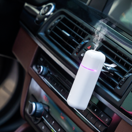 معطر جو اكثر من رائع