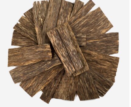 عود فيتنامي شرايح ( التوله )  النوع AAA